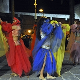 Corteo storico 2013, foto 161