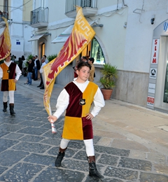 Corteo storico 2015, foto 041
