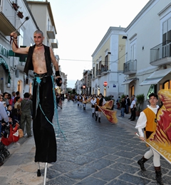 Corteo storico 2015, foto 042