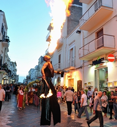 Corteo storico 2015, foto 051