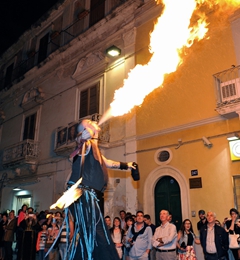 Corteo storico 2015, foto 059