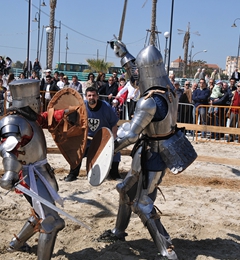 Corteo storico 2008, foto 020