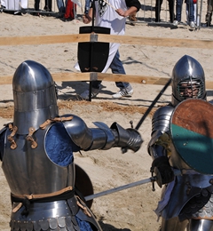 Corteo storico 2008, foto 034