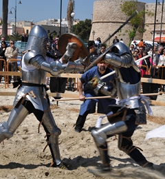 Corteo storico 2008, foto 052