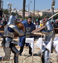 Corteo storico 2008, foto 057