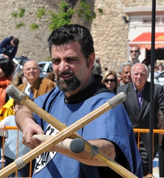 Corteo storico 2008, foto 058