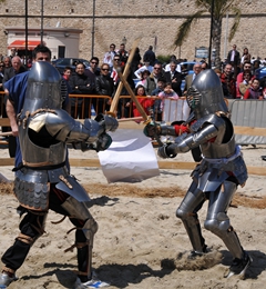 Corteo storico 2008, foto 059