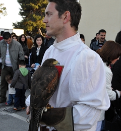 Corteo storico 2008, foto 067