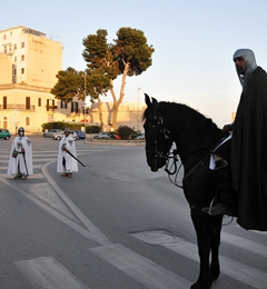 Corteo storico 2008, foto 079