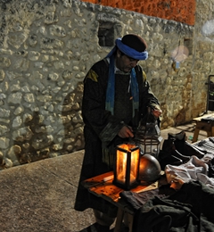 alla_corte_degli_svevi_034