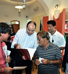 conferenza_stampa_il_bene_mio_001