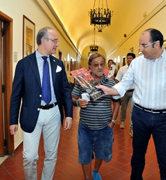 conferenza_stampa_il_bene_mio_002