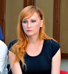conferenza_stampa_il_bene_mio_004