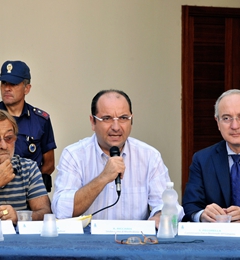 conferenza_stampa_il_bene_mio_005
