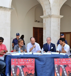 conferenza_stampa_il_bene_mio_007