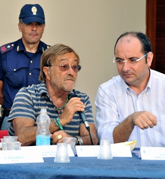 conferenza_stampa_il_bene_mio_008