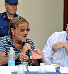 conferenza_stampa_il_bene_mio_009