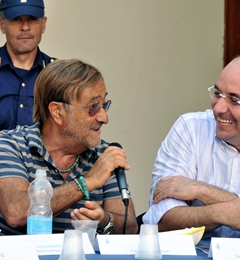 conferenza_stampa_il_bene_mio_010