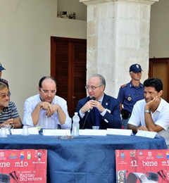 conferenza_stampa_il_bene_mio_012