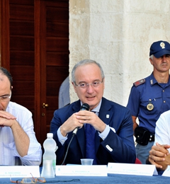 conferenza_stampa_il_bene_mio_013