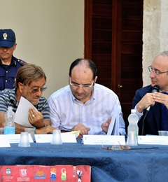 conferenza_stampa_il_bene_mio_014