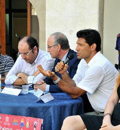 conferenza_stampa_il_bene_mio_016