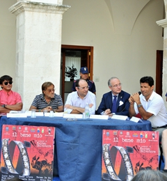 conferenza_stampa_il_bene_mio_017