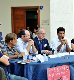 conferenza_stampa_il_bene_mio_018