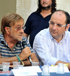 conferenza_stampa_il_bene_mio_019