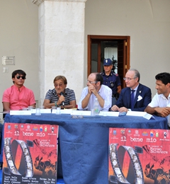 conferenza_stampa_il_bene_mio_020