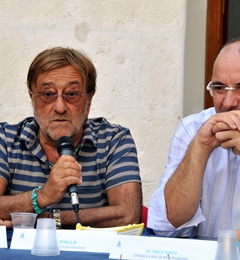 conferenza_stampa_il_bene_mio_021