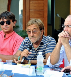 conferenza_stampa_il_bene_mio_022