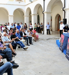 conferenza_stampa_il_bene_mio_023