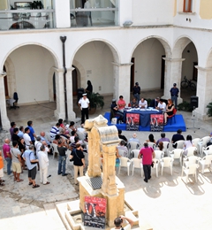 conferenza_stampa_il_bene_mio_024