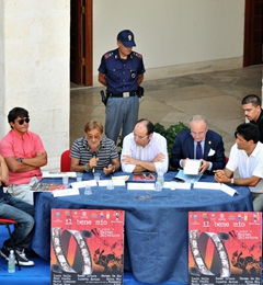 conferenza_stampa_il_bene_mio_025