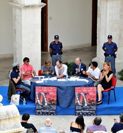 conferenza_stampa_il_bene_mio_026