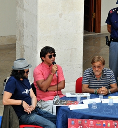 conferenza_stampa_il_bene_mio_027