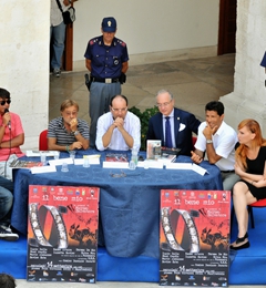 conferenza_stampa_il_bene_mio_028