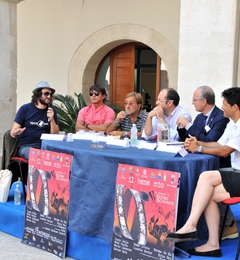 conferenza_stampa_il_bene_mio_029