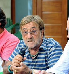 conferenza_stampa_il_bene_mio_031
