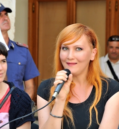 conferenza_stampa_il_bene_mio_032