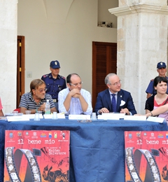 conferenza_stampa_il_bene_mio_033