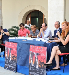 conferenza_stampa_il_bene_mio_034