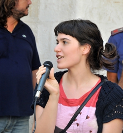 conferenza_stampa_il_bene_mio_035