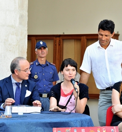 conferenza_stampa_il_bene_mio_036