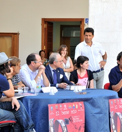 conferenza_stampa_il_bene_mio_037