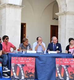 conferenza_stampa_il_bene_mio_038