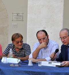 conferenza_stampa_il_bene_mio_040
