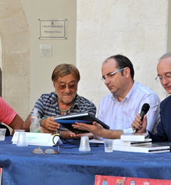 conferenza_stampa_il_bene_mio_042