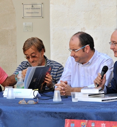 conferenza_stampa_il_bene_mio_043